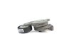 Tensor de la correa trapecial poli v 06A903315E VAG