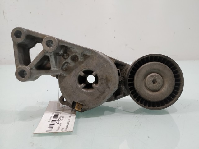 06A903315E VAG Tensor de correa de alternador  en stock Huelva