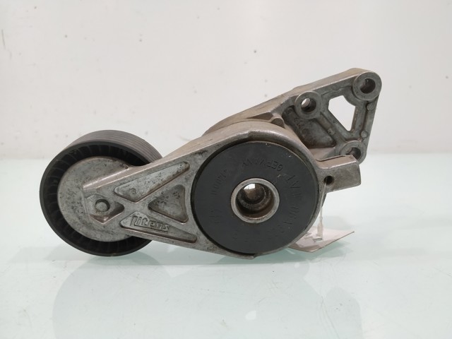 06A903315E VAG Tensor de correa de accesorios  comprar en Lleida