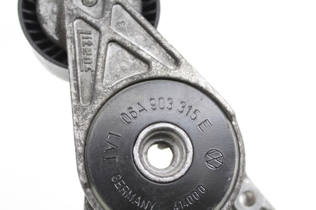 VAG 06A903315E Tensor de correa poli V comprar Tarragona