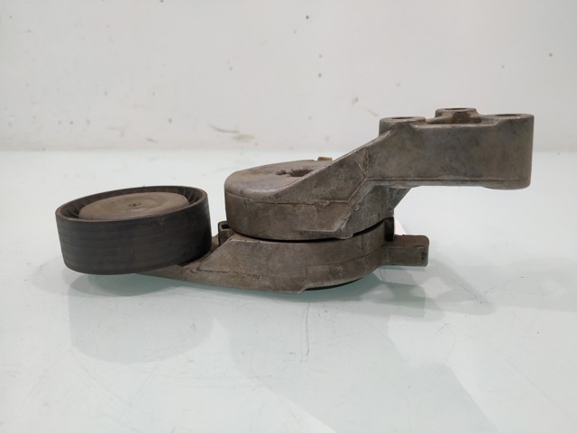 06A903315E VAG Tensor de correa de alternador  en stock Huelva