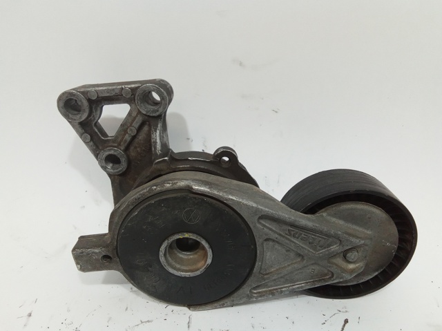 06A903315E Tensor de correa poli V  en stock Castellón