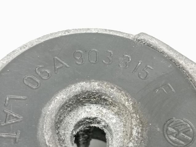 06A903315F VAG Tensor de correa de accesorios  comprar en Jaén