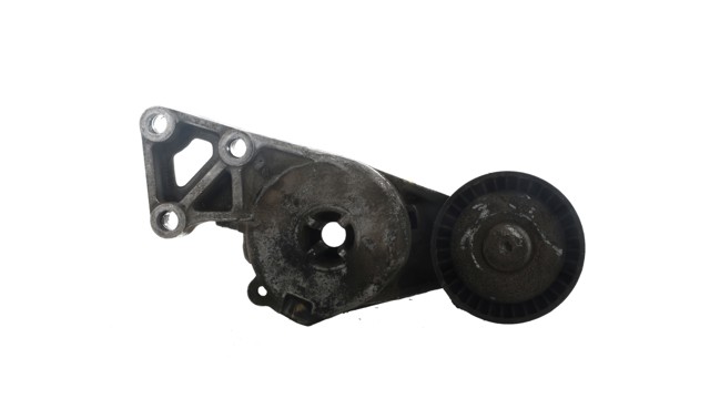 06A903315F Tensor de correa poli V comprar Sevilla