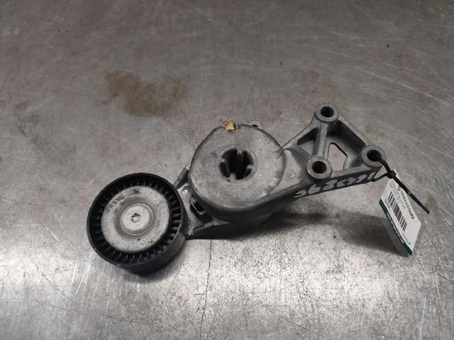 06A903315F VAG Tensor de correa de accesorios  disponible Ourense