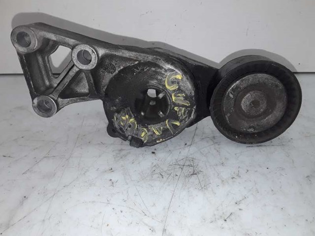 VAG 06A903315F Tensor de correa poli V comprar Pamplona
