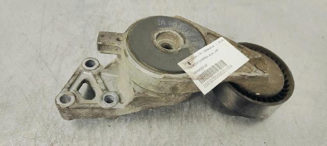 06A903315F VAG Tensor de correa de accesorios  comprar en Oviedo