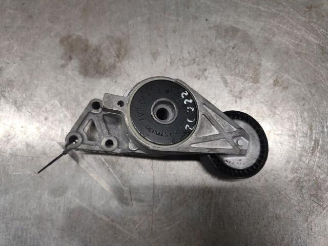 06A903315F Tensor de correa de alternador comprar Almería