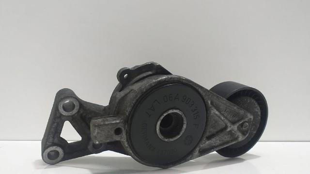 06A903315F Tensor de correa de accesorios  comprar en Pontevedra
