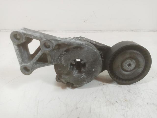 Tensor de correa poli V para Seat Altea 5P1