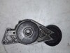 Tensor de correa de alternador 06A903315F VAG