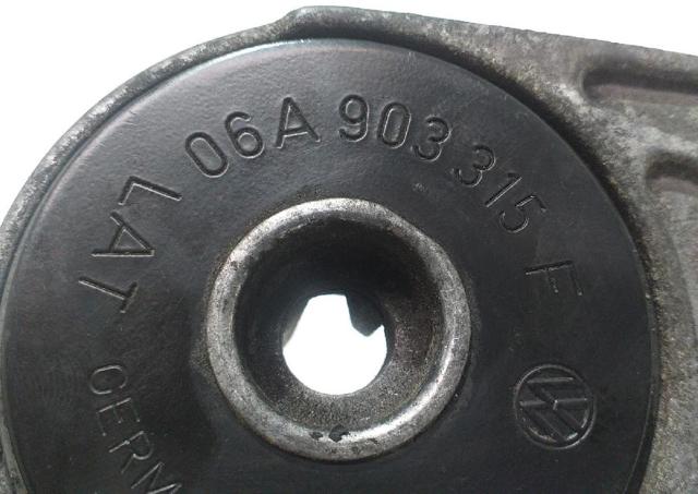 06A903315F VAG Tensor de correa de alternador  en stock Huelva