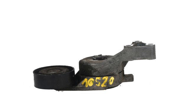 VAG 06A903315F Tensor de correa poli V comprar Pamplona