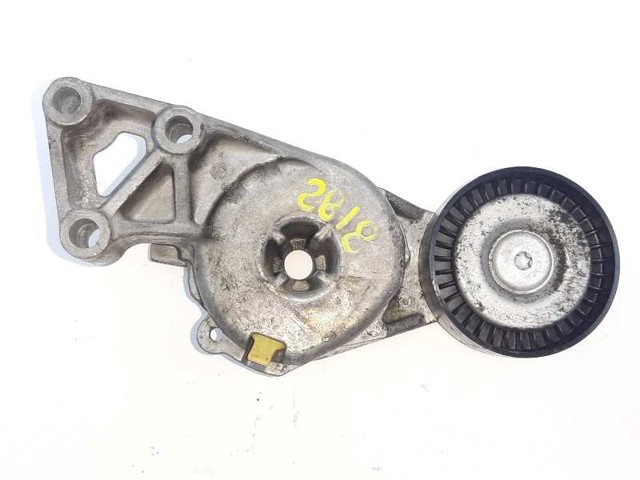 06A903315F Tensor de correa de accesorios  comprar en Zaragoza