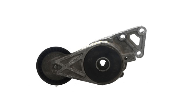 06A903315F VAG Tensor de correa de accesorios  disponible Alicante