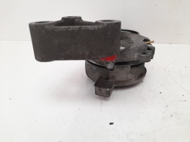06A903315F VAG Tensor de correa poli V  en stock Huelva