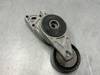 Tensor de correa de alternador 06A903315F VAG