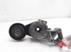 Tensor de correa de alternador 06A903315F VAG