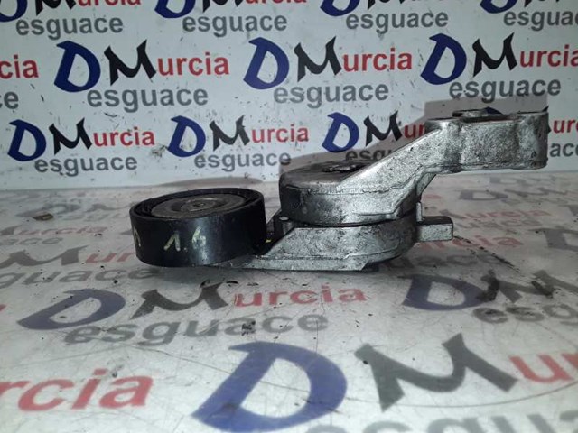 06A903315F Tensor de correa de accesorios  disponible Utrera
