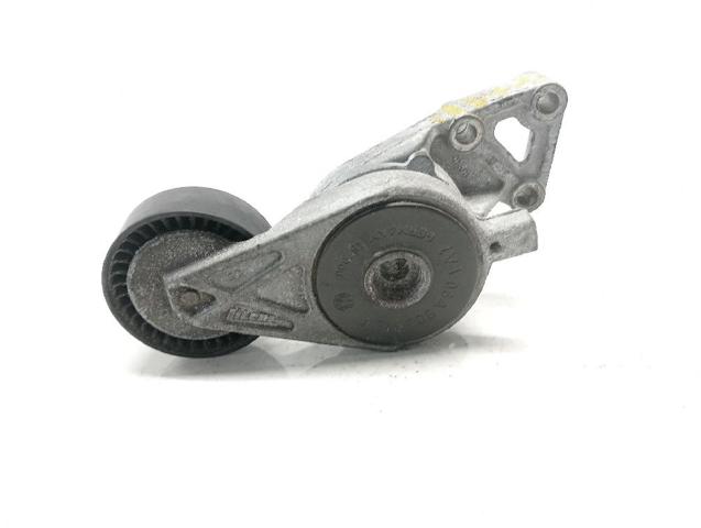 VAG 06A903315F Tensor de correa de accesorios  comprar en Murcia