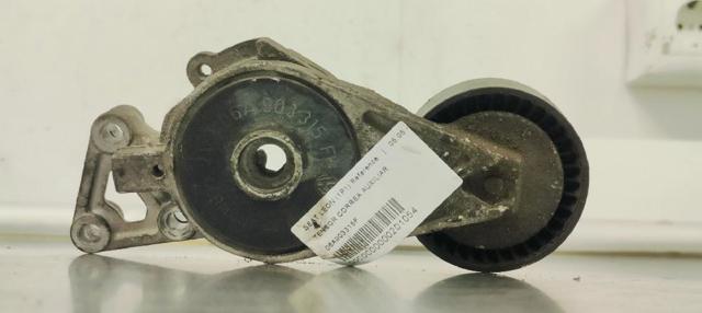 06A903315F VAG Tensor de correa de accesorios  disponible Alicante