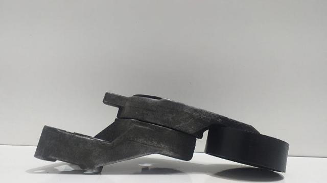 06A903315F VAG Tensor de correa de accesorios  comprar en Oviedo