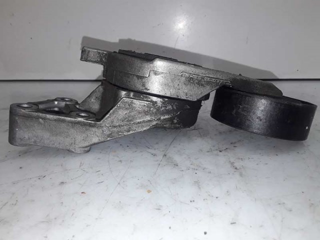 06A903315F VAG Tensor de correa de accesorios  comprar en Lleida
