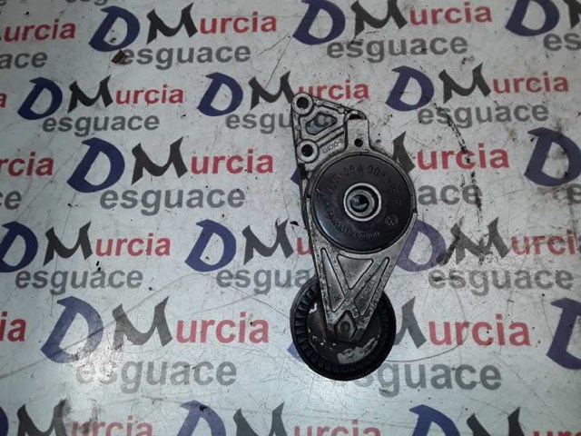 06A903315F VAG Tensor de correa de accesorios  disponible Ourense