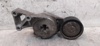 Tensor de la correa trapecial 06A903315F VAG