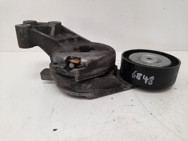 06A903315F VAG Tensor de correa de accesorios  comprar en Lleida