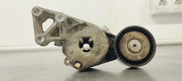 06A903315F VAG Tensor de correa de accesorios  disponible Alicante