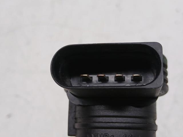 06A905115 VAG