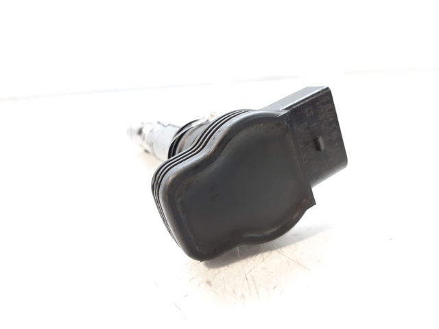 VAG 06A905115D Bobina comprar Pamplona