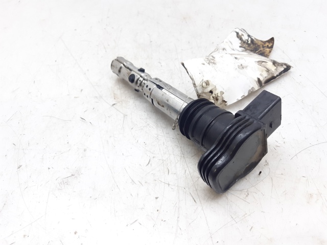 06A905115D Bobina comprar Sevilla