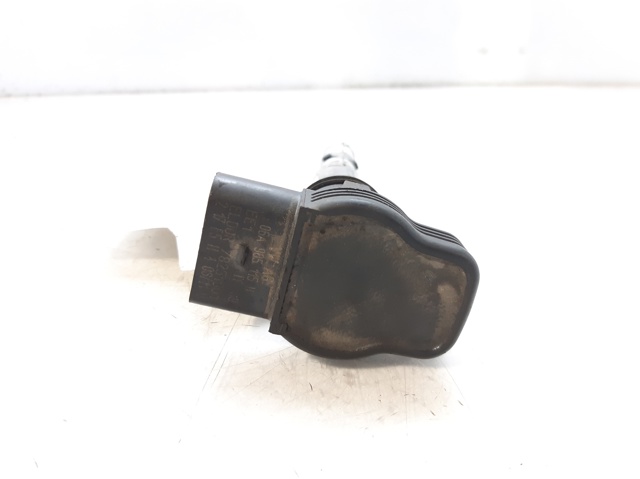 06A905115D Bobina de encendido  comprar en Reus