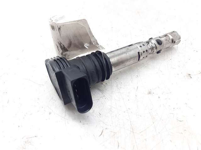 06A905115D Bobina de encendido  disponible Utrera
