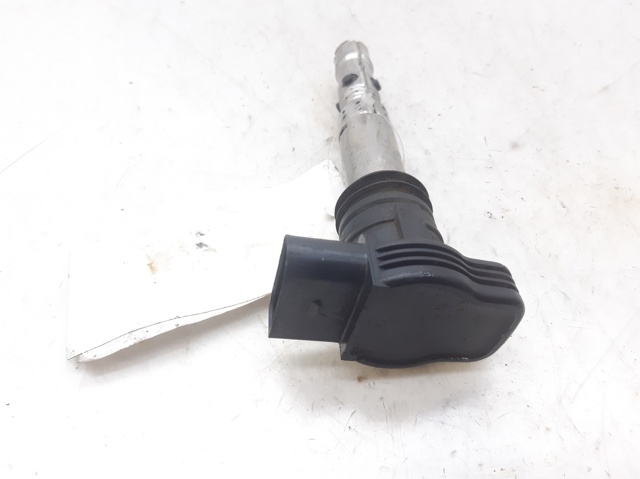 06A905115D VAG Bobina  en stock Gandía