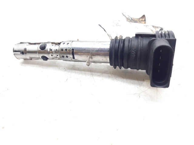 06A905115D VAG Bobina  en stock Gandía