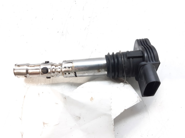 06A905115D VAG Bobina comprar Bilbao