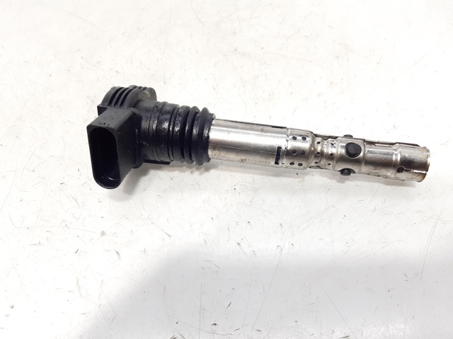06A905115D VAG Bobina comprar Bilbao