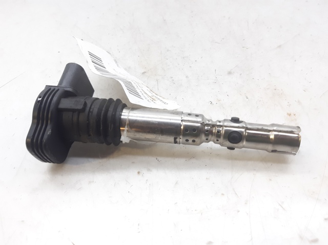 06A905115D VAG Bobina  en stock Gandía
