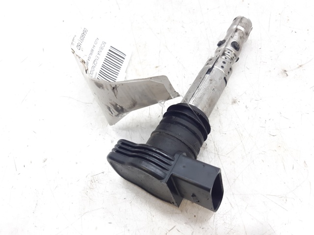 VAG 06A905115D Bobina de encendido  comprar en Murcia