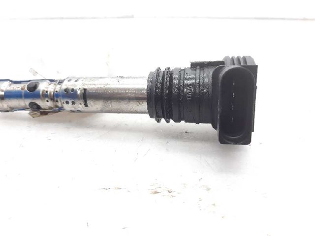 06A905115D VAG Bobina de encendido  disponible Vigo
