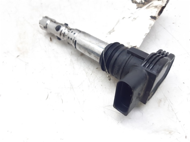06A905115D VAG Bobina de encendido  comprar en Jaén