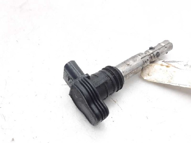 06A905115D VAG Bobina  en stock Gandía