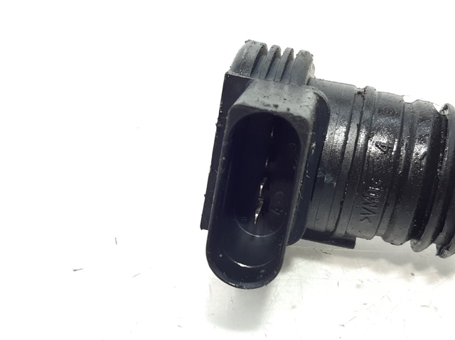 06A905115D VAG Bobina  en stock Córdoba