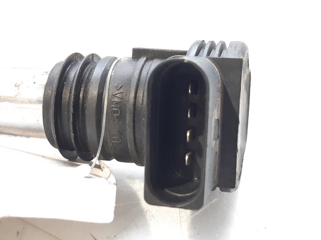 06A905115D VAG Bobina de encendido  disponible Alicante