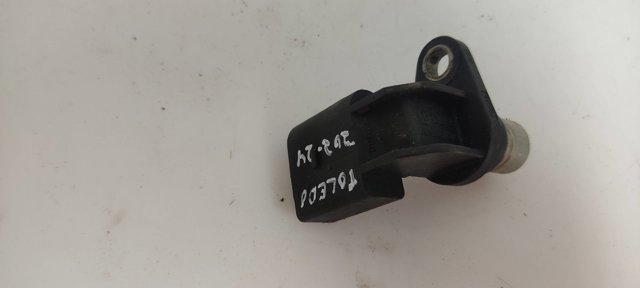 Sensor de posición del árbol de levas 06A905161A VAG