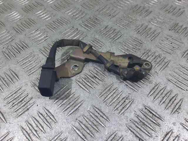 Sensor de efecto Hall Audi A4  (1994-2001)