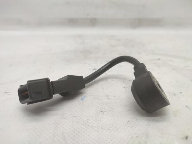 Sensor de detonación 06A905377 VAG